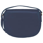 Load image into Gallery viewer, Ladies Handbag