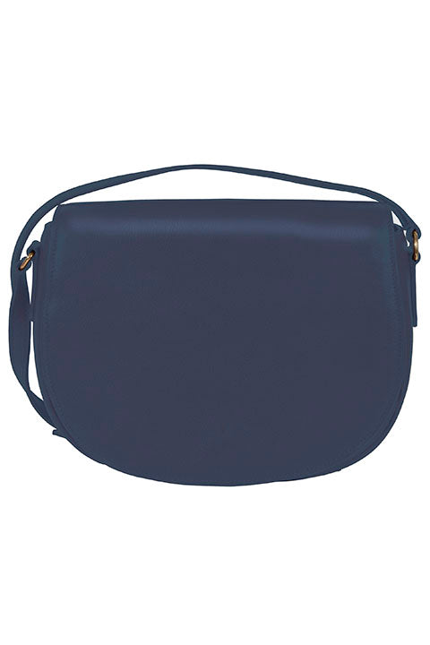 Ladies Handbag