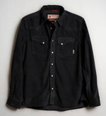Load image into Gallery viewer, Corduroy Ojai Shirt
