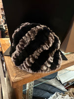 Load image into Gallery viewer, Knitted Beanie