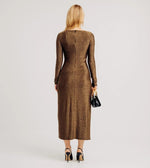 Load image into Gallery viewer, Agnes Dress