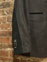 Load image into Gallery viewer, Jetset X Blazer