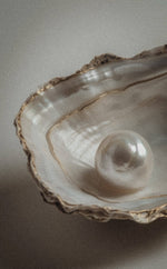 Load image into Gallery viewer, Coastal Cowgirl Roll On Perfume Oil