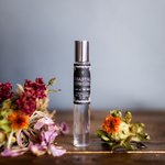 Load image into Gallery viewer, Coastal Cowgirl Roll On Perfume Oil