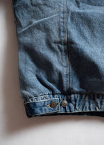Load image into Gallery viewer, Women's Lisa Jacket
