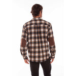 Load image into Gallery viewer, Weekend Flannel