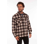Load image into Gallery viewer, Weekend Flannel