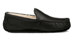 Load image into Gallery viewer, Ascot
