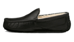 Load image into Gallery viewer, Ascot
