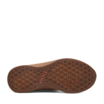 Load image into Gallery viewer, Future Mid