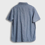 Load image into Gallery viewer, Valley Shirt