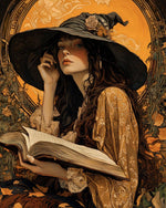 Load image into Gallery viewer, Morgana Wyrmwood