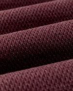 Load image into Gallery viewer, Waffle Knit Henley