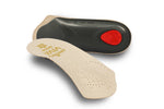 Load image into Gallery viewer, Viva Mini Insole