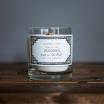 Load image into Gallery viewer, Soñora Candle