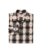 Load image into Gallery viewer, Ranch Shirt