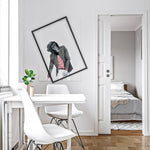 Load image into Gallery viewer, Monkey Business