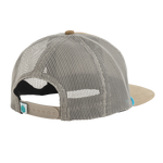 Load image into Gallery viewer, Sierra Nevada Range Hat