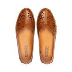 Load image into Gallery viewer, Jerez Loafer