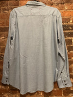 Load image into Gallery viewer, Charles