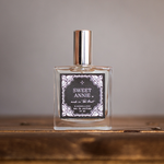 Load image into Gallery viewer, Sweet Annie Perfume