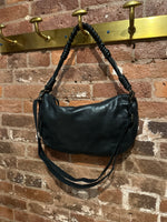 Load image into Gallery viewer, Luce