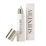 Load image into Gallery viewer, Jewelry Wash® - Luxury Jewelry Cleaner