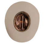 Load image into Gallery viewer, Dirty Cantina