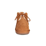 Load image into Gallery viewer, Kid's Drew Boot