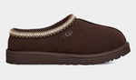 Load image into Gallery viewer, Men's Tasman II