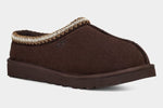 Load image into Gallery viewer, Men's Tasman II
