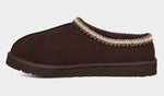 Load image into Gallery viewer, Men's Tasman II