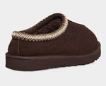 Load image into Gallery viewer, Men's Tasman II
