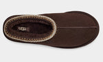 Load image into Gallery viewer, Men's Tasman II