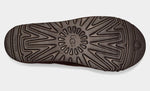 Load image into Gallery viewer, Men's Tasman II