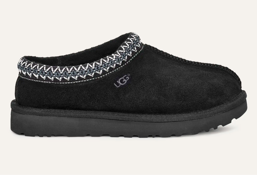 Women's Tasman