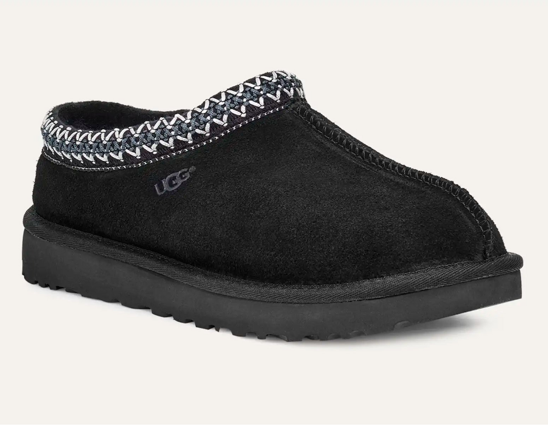 Women's Tasman