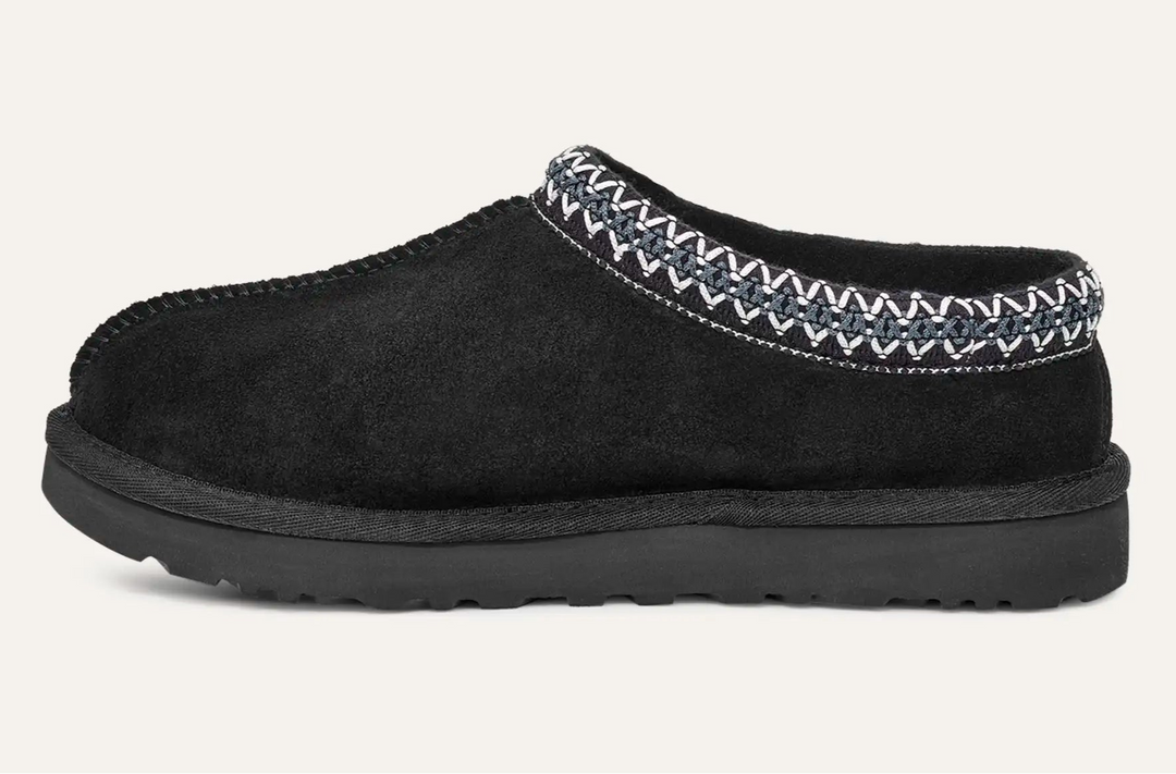 Women's Tasman