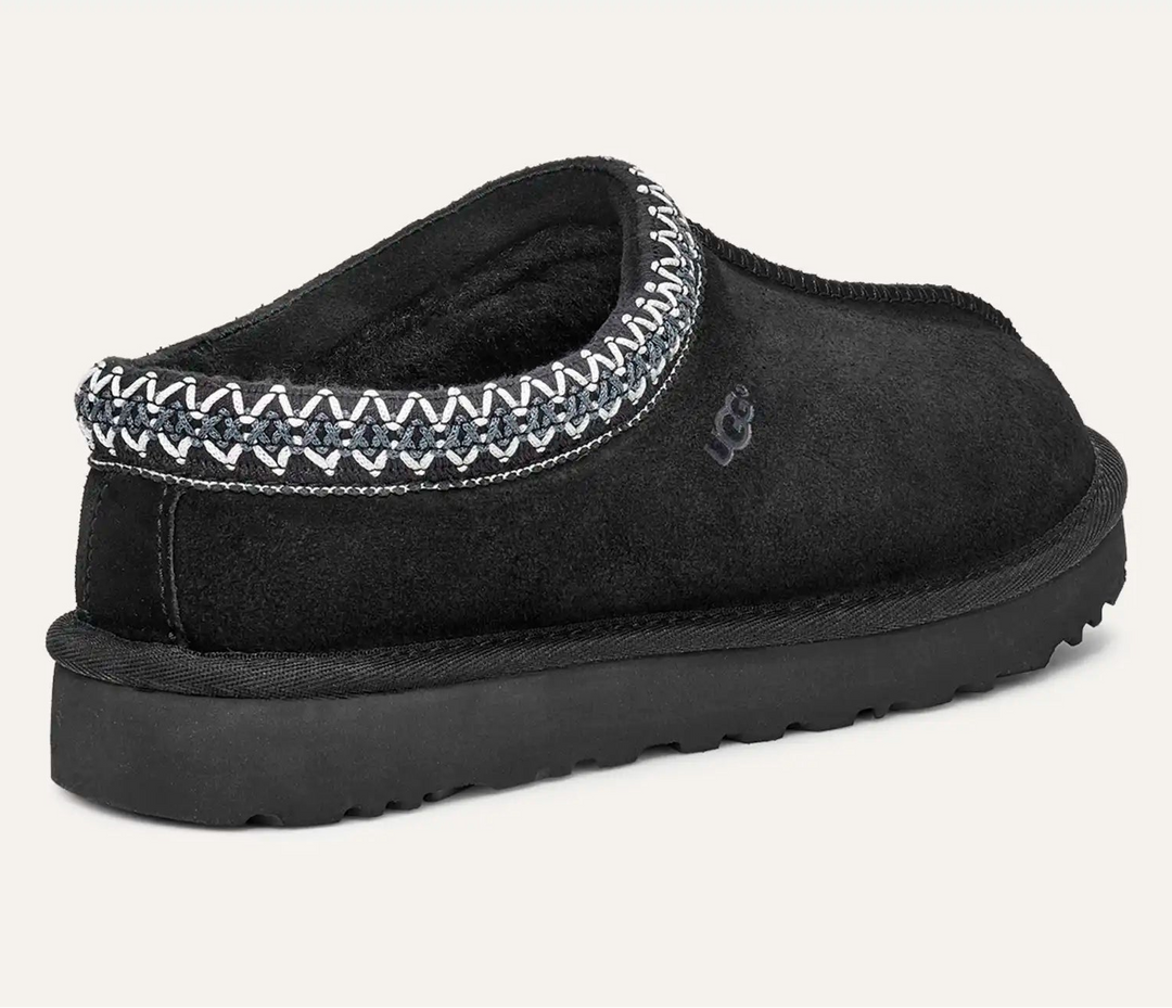 Women's Tasman