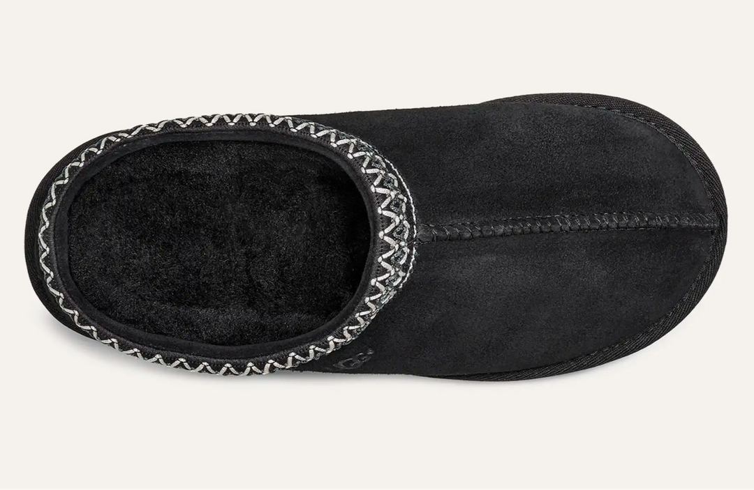 Women's Tasman