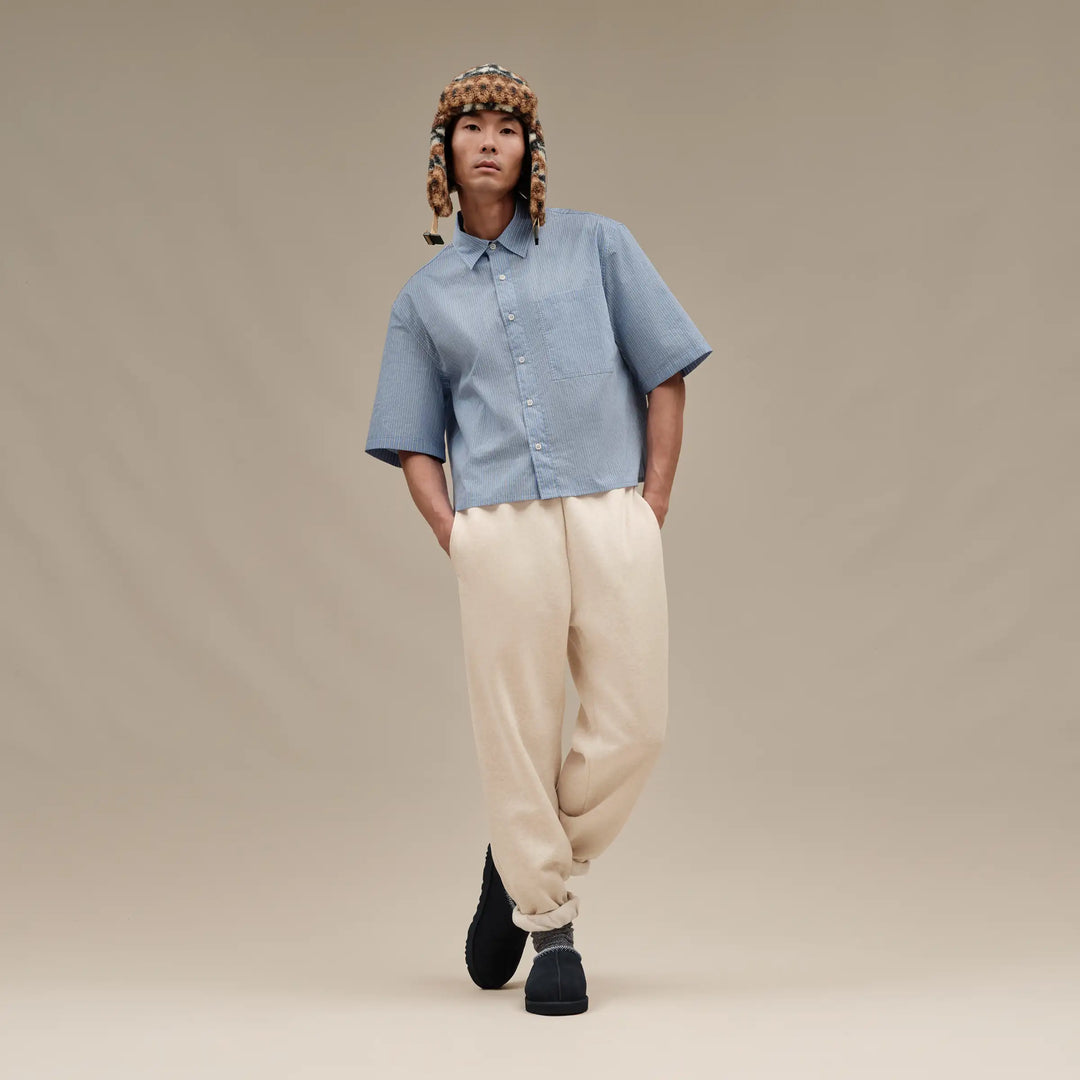 Women's Tasman