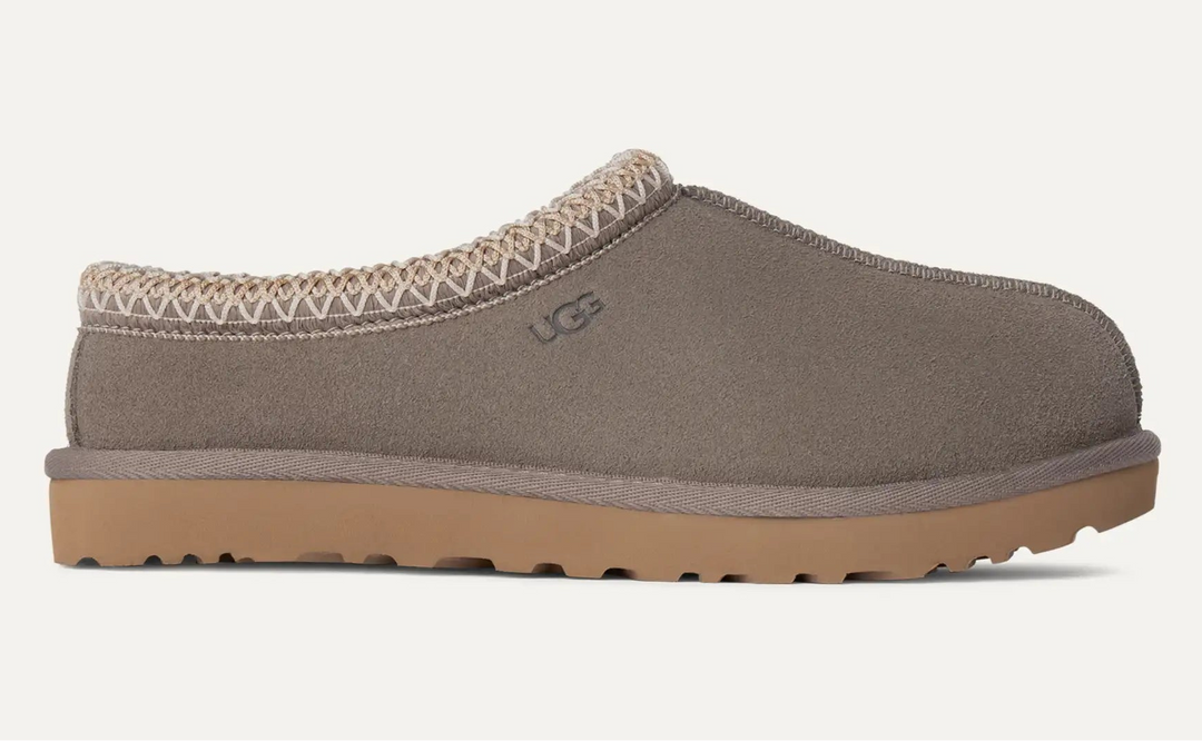 Women's Tasman