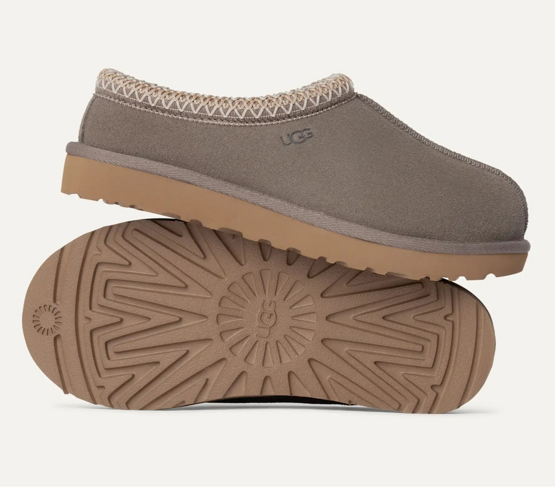 Women's Tasman