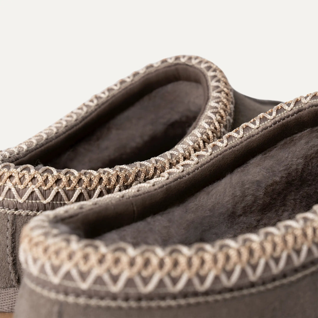 Women's Tasman