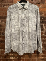 Load image into Gallery viewer, Sondro