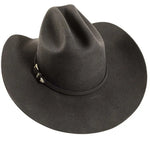 Load image into Gallery viewer, Old West