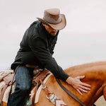 Load image into Gallery viewer, Sierra Toolee