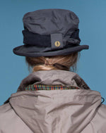 Load image into Gallery viewer, Malvern Olive