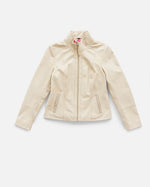 Load image into Gallery viewer, Chicago Urban Leather Jacket