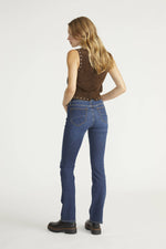 Load image into Gallery viewer, Kelly Bootcut